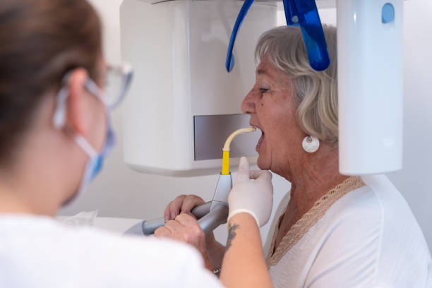 Best Emergency Dental Extractions in Dallas, GA