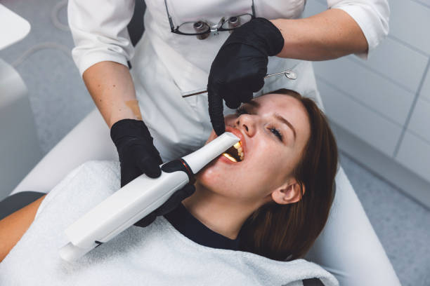 Best Emergency Dentist for Lost Fillings or Crowns in Dallas, GA